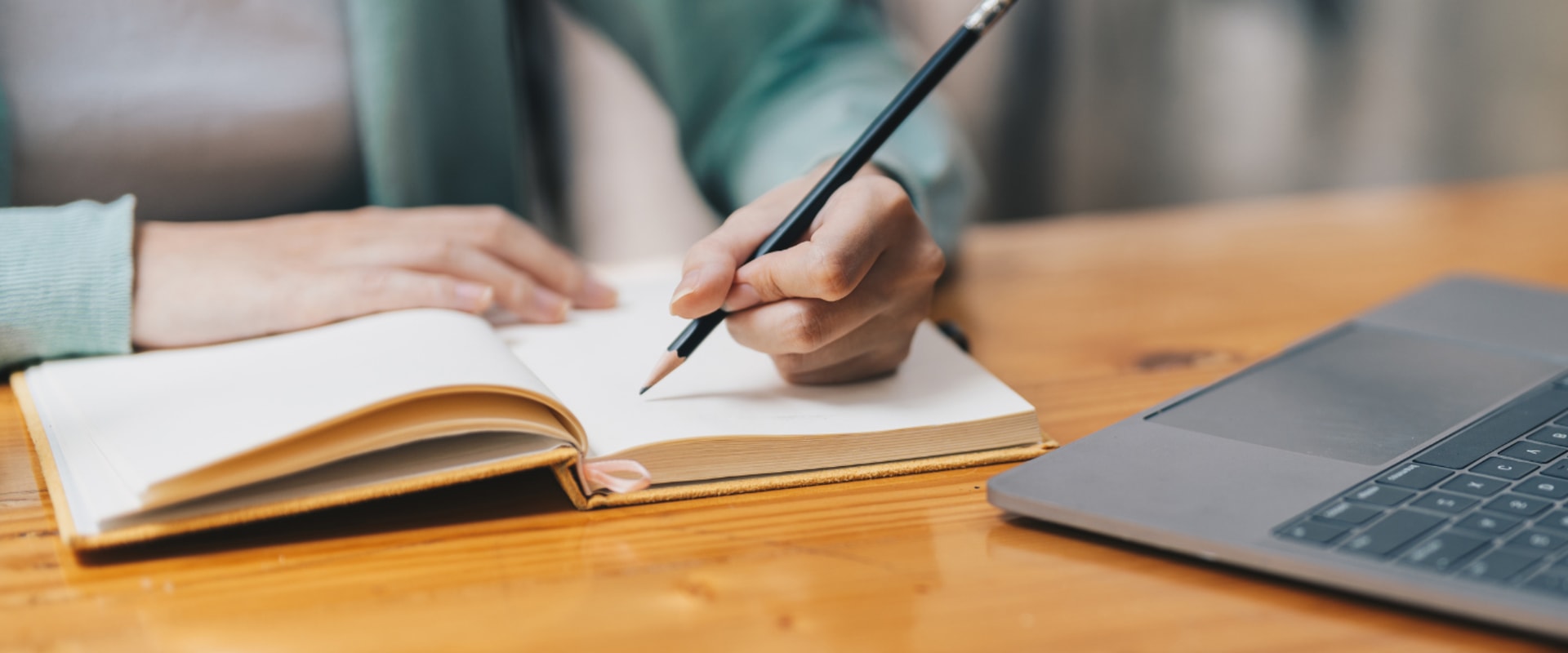 Tips for Preparing for Your Appointment