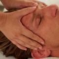 Reducing Headaches and Migraines: Benefits of Massage