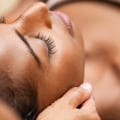 Boosting Mood and Energy Levels: The Benefits of Massage