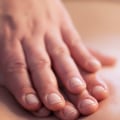 How to Find a Qualified Massage Therapist