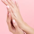 Everything You Need to Know About Different Types of Manicures and Pedicures