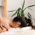 Understanding Massage Types and Techniques