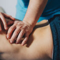 Lowering Blood Pressure and Heart Rate: A Comprehensive Look at the Benefits of Massage