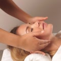 Swedish Massage: Achieving Relaxation