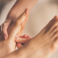 What is Reflexology and How Does it Work?