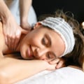 The Basics of Choosing the Right Massage