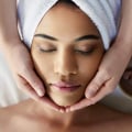 Everything You Need to Know About Facials for Different Skin Types and Conditions