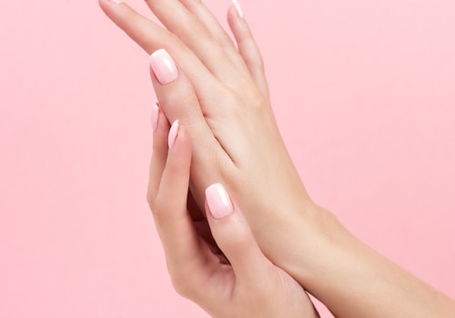 Everything You Need to Know About Different Types of Manicures and Pedicures