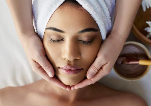 Facial Treatments and Skin Care: Benefits Explored