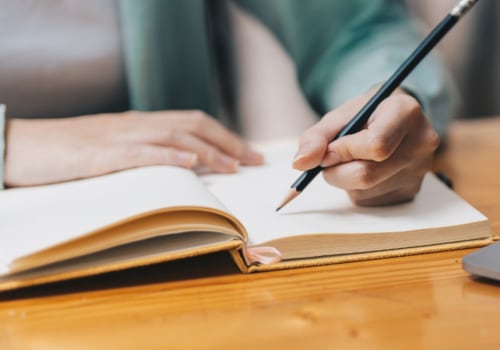 Tips for Preparing for Your Appointment